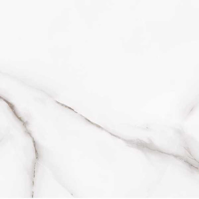 Будкрам купити BELLARO WHITE SATIN RECT (1 сорт) BELLARO WHITE SATIN RECT (1 сорт) 2