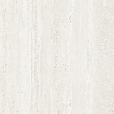 Будкрам купить YAT6P1681 TRAVERTINE WHITE (1 сорт) YAT6P1681 TRAVERTINE WHITE (1 сорт) 17
