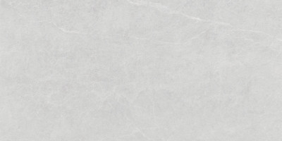 Будкрам купить ALPINE BIANCO (1 сорт) ALPINE BIANCO (1 сорт) 3
