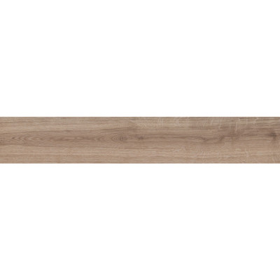 Будкрам купити SEQUOYA OAK (1 сорт) SEQUOYA OAK (1 сорт) 2