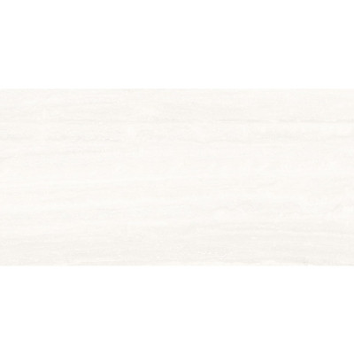 Будкрам купити 715SR1075 ROMAN STONE (1 сорт) 715SR1075 ROMAN STONE (1 сорт) 4