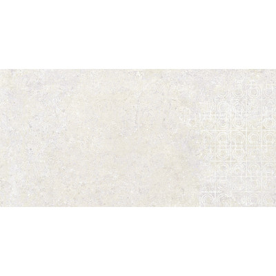 Будкрам купить BOHEMIAN SAND NATURAL (1 сорт) BOHEMIAN SAND NATURAL (1 сорт) 4
