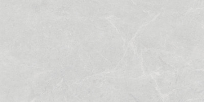 Будкрам купить ALPINE BIANCO (1 сорт) ALPINE BIANCO (1 сорт) 4