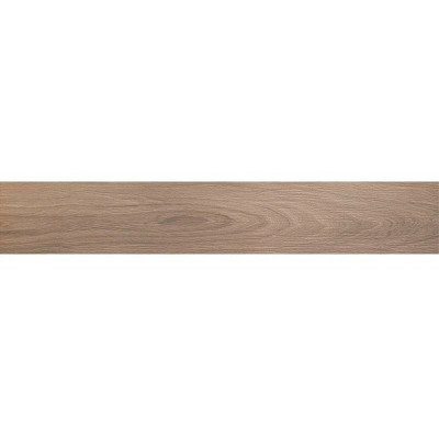 Будкрам купити 1047431 АCANTO ROVERE RETT (1 сорт)