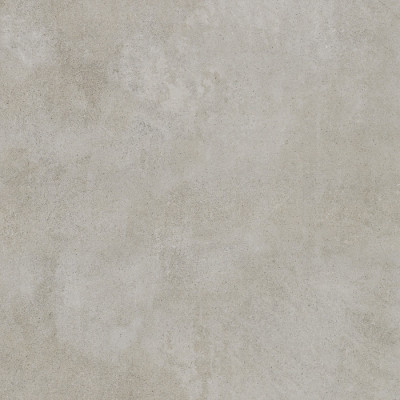 Будкрам купить K0603516TA CONCRETE GREY (1 сорт) K0603516TA CONCRETE GREY (1 сорт) 7