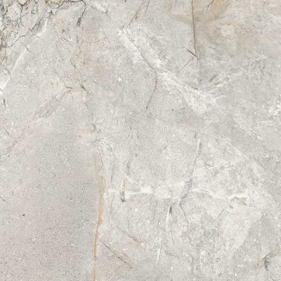 Будкрам купити SINKLER LIGHT GREY MATT RECT (1 сорт) SINKLER LIGHT GREY MATT RECT (1 сорт) 5