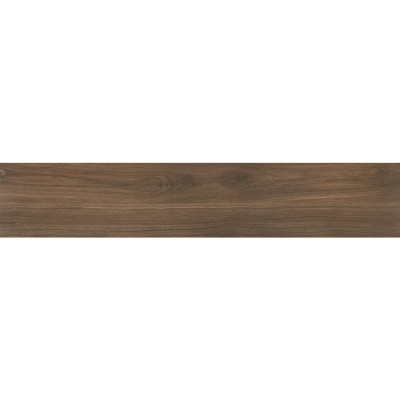 Будкрам купить 30x180 KALON NOGAL (1 сорт) 30x180 KALON NOGAL (1 сорт) 2