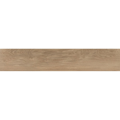 Будкрам купить 30x180 KALON ROBLE (1 сорт) 30x180 KALON ROBLE (1 сорт) 2