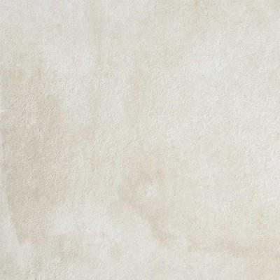 Будкрам купить K0603525TA CONCRETE WHITE (1 сорт) K0603525TA CONCRETE WHITE (1 сорт) 6