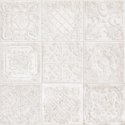 Будкрам купить GATSBY WHITE PRE 20 NATURAL (1 сорт) GATSBY WHITE PRE 20 NATURAL (1 сорт) 6