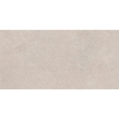 Будкрам купить 60X120(T)C DUNE TAUPE (1 сорт) 60X120(T)C DUNE TAUPE (1 сорт) 3