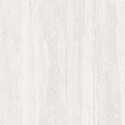 Будкрам купить YAT6P1681 TRAVERTINE WHITE (1 сорт) YAT6P1681 TRAVERTINE WHITE (1 сорт) 9