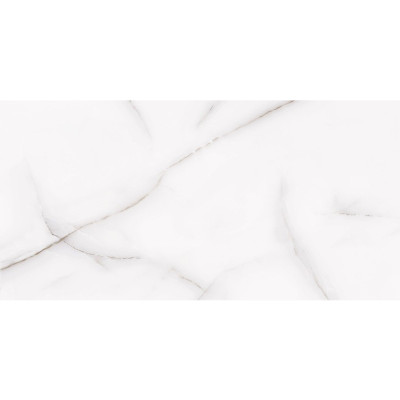 Будкрам купити BELLARO WHITE SATIN RECT (1 сорт) BELLARO WHITE SATIN RECT (1 сорт) 3