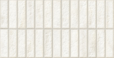 Будкрам купити DECO RIVER CLAY (1 сорт) DECO RIVER CLAY (1 сорт) 2