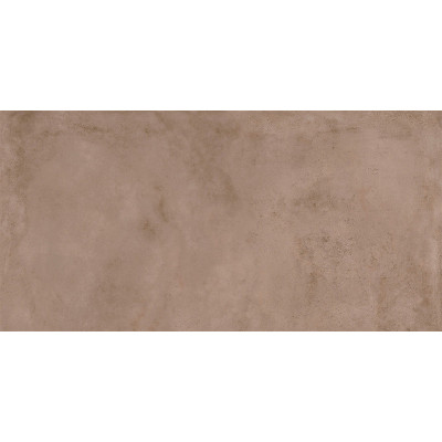 Будкрам купить CORE PRO CLAY 60X120 (1 сорт) CORE PRO CLAY 60X120 (1 сорт) 2