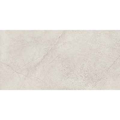 Будкрам купити KENZO MARFIL 60X120 (1 сорт) KENZO MARFIL 60X120 (1 сорт) 2