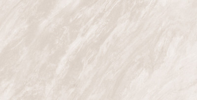 Будкрам купити LAPSTONE BEIGE (1 сорт) LAPSTONE BEIGE (1 сорт) 4
