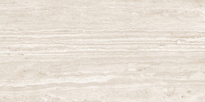 Будкрам купить TRAVERTINE CREMA (1 сорт) TRAVERTINE CREMA (1 сорт) 5