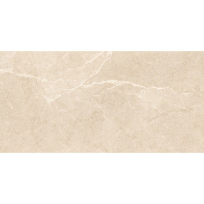 Будкрам купити BENAVENTE BEIGE MATT RECT (1 сорт) BENAVENTE BEIGE MATT RECT (1 сорт) 3