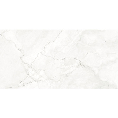 Будкрам купити 60x120(n) G.ETERNA WHITE (1 сорт) 60x120(n) G.ETERNA WHITE (1 сорт) 5