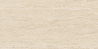 Будкрам купити PORTLAND VEIN SAND MATT (1 сорт) PORTLAND VEIN SAND MATT (1 сорт) 5