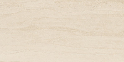 Будкрам купити PORTLAND VEIN SAND MATT (1 сорт) PORTLAND VEIN SAND MATT (1 сорт) 8