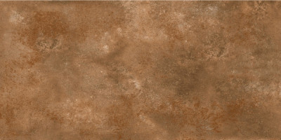 Будкрам купити GRAPHITE BROWN (1 сорт) GRAPHITE BROWN (1 сорт) 4