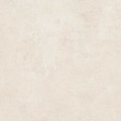 Будкрам купити MONVERA CREAM MATT RECT (1 сорт) MONVERA CREAM MATT RECT (1 сорт) 2