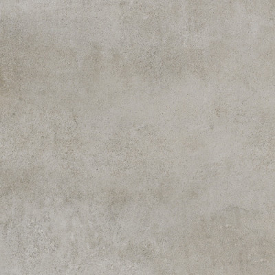 Будкрам купить K0603516TA CONCRETE GREY (1 сорт) K0603516TA CONCRETE GREY (1 сорт) 6