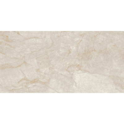 Будкрам купити JAIPUR 3D HONED CAPUCCINO 60X120 (1 сорт) JAIPUR 3D HONED CAPUCCINO 60X120 (1 сорт) 2