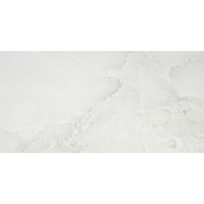 Будкрам купить P.E. BIBURY WHITE PULIDO 60X120 RECT. PUL. (1 сорт)