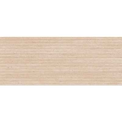 Будкрам купить CANAL TARANTO MARFIL 59,6X150(A) (1 сорт) CANAL TARANTO MARFIL 59,6X150(A) (1 сорт) 2