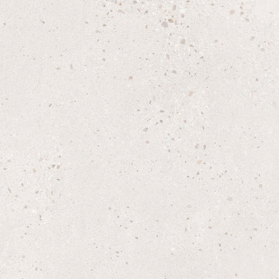 Будкрам купить 60x60 G.MEMORY BLANCO (1 сорт) 60x60 G.MEMORY BLANCO (1 сорт) 5