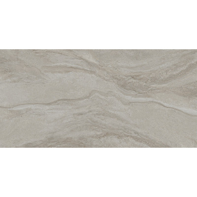 Будкрам купить A+CHC7C918AFE SAHARA BEIGE (1 сорт) A+CHC7C918AFE SAHARA BEIGE (1 сорт) 2