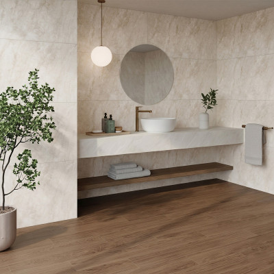 Будкрам купить 60x120 CROWN TAUPE ### (1 сорт)