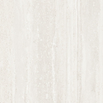 Будкрам купить YAT6P1681 TRAVERTINE WHITE (1 сорт) YAT6P1681 TRAVERTINE WHITE (1 сорт) 21