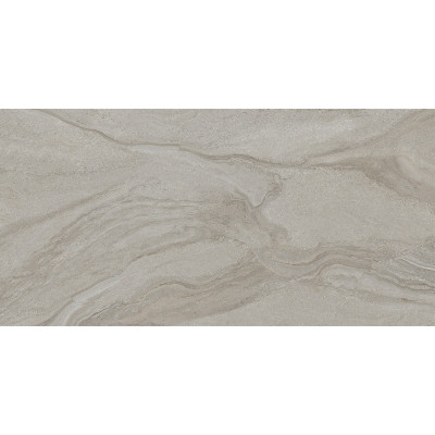 Будкрам купить A+CHC7C918AFE SAHARA BEIGE (1 сорт) A+CHC7C918AFE SAHARA BEIGE (1 сорт) 3