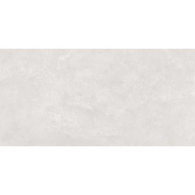 Будкрам купити MONVERA LIGHT GREY MATT RECT (1 сорт) MONVERA LIGHT GREY MATT RECT (1 сорт) 5