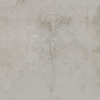 Будкрам купить K0603516TA CONCRETE GREY (1 сорт) K0603516TA CONCRETE GREY (1 сорт) 11