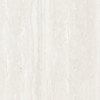 Будкрам купить YAT6P1681 TRAVERTINE WHITE (1 сорт) YAT6P1681 TRAVERTINE WHITE (1 сорт) 23