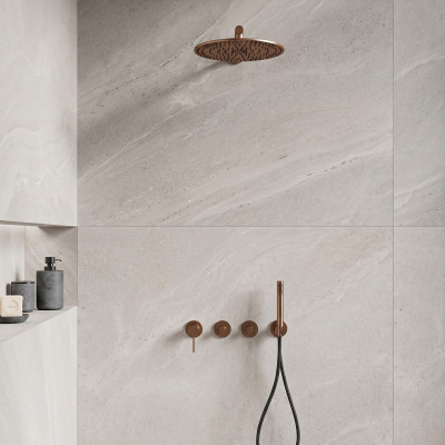 Будкрам купить 60x120(n) PAMSTONE ICE (1 сорт)