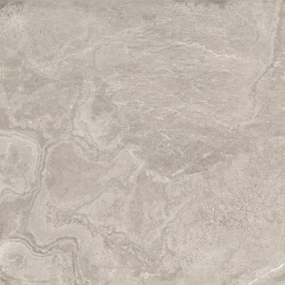 Будкрам купити 100x100 G.MOONLIGHT BONE (1 сорт) 100x100 G.MOONLIGHT BONE (1 сорт) 5