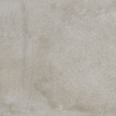 Будкрам купить K0603516TA CONCRETE GREY (1 сорт) K0603516TA CONCRETE GREY (1 сорт) 4