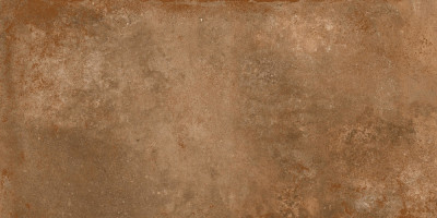 Будкрам купити GRAPHITE BROWN (1 сорт) GRAPHITE BROWN (1 сорт) 7