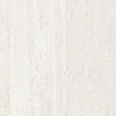 Будкрам купить YAT6P1681 TRAVERTINE WHITE (1 сорт) YAT6P1681 TRAVERTINE WHITE (1 сорт) 26