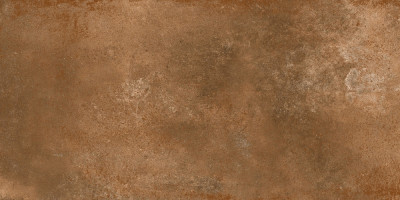 Будкрам купити GRAPHITE BROWN (1 сорт) GRAPHITE BROWN (1 сорт) 6
