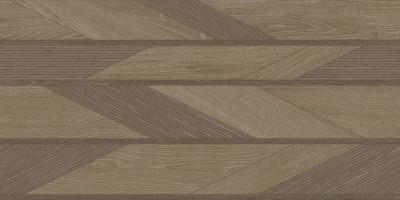 Будкрам купити WOODART WALNUT (1 сорт) WOODART WALNUT (1 сорт) 2