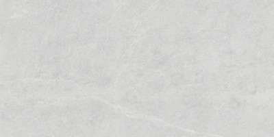 Будкрам купить ALPINE BIANCO (1 сорт) ALPINE BIANCO (1 сорт) 6