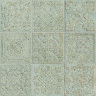 Будкрам купить GATSBY GREEN PRE 20 NATURAL (1 сорт) GATSBY GREEN PRE 20 NATURAL (1 сорт) 6