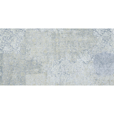 Будкрам купить BOHEMIAN BLUE NATURAL (1 сорт) BOHEMIAN BLUE NATURAL (1 сорт) 3